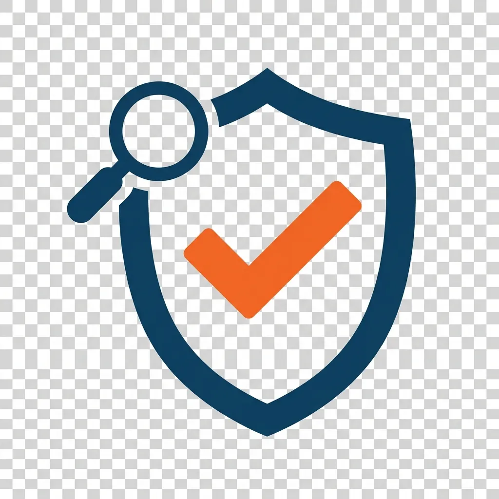 Background checked plumbers in Calhoun, GA